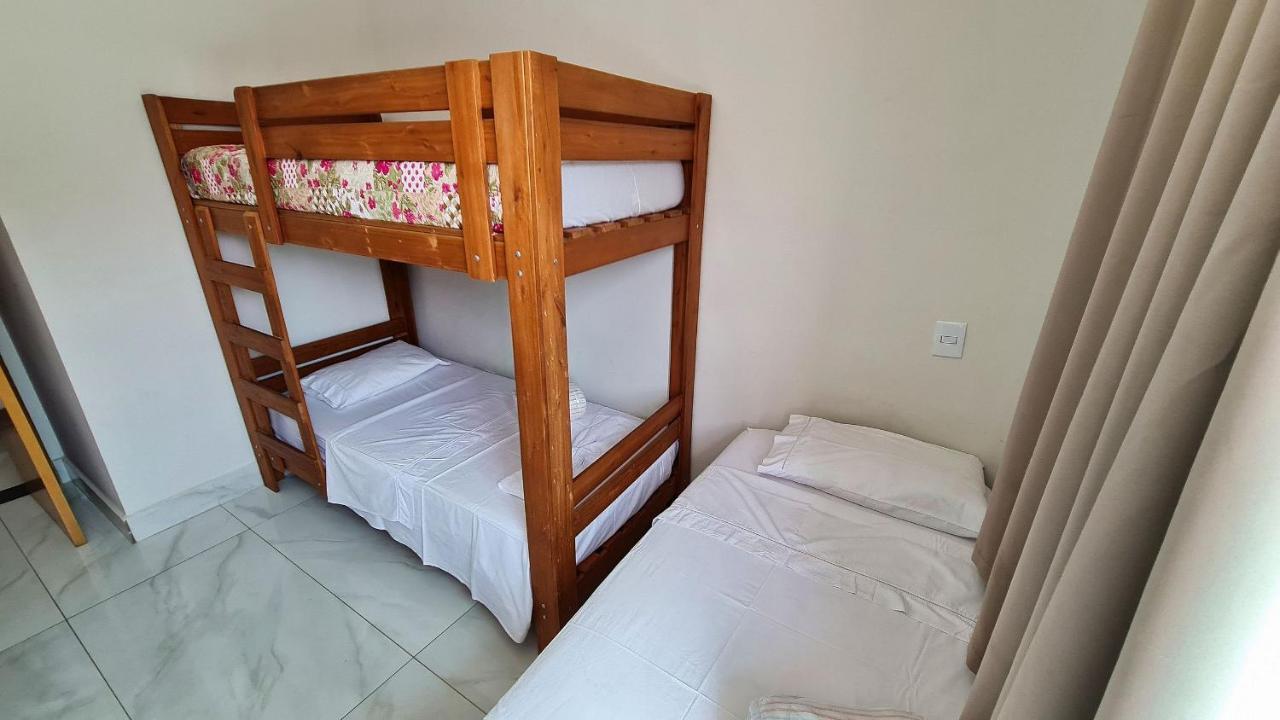 Casa Confortavel E Segura Na Regiao Da Pampulha Belo Horizonte Exteriör bild