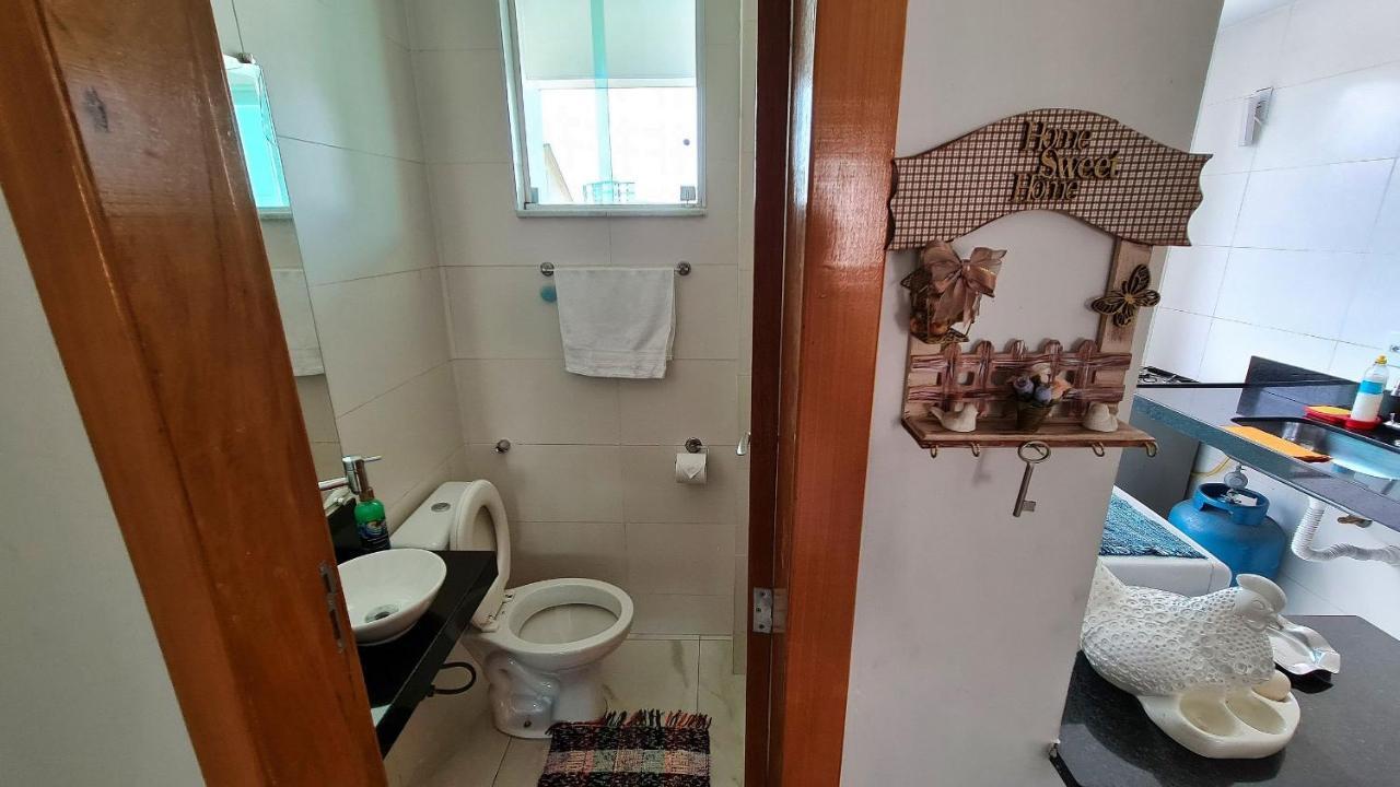Casa Confortavel E Segura Na Regiao Da Pampulha Belo Horizonte Exteriör bild