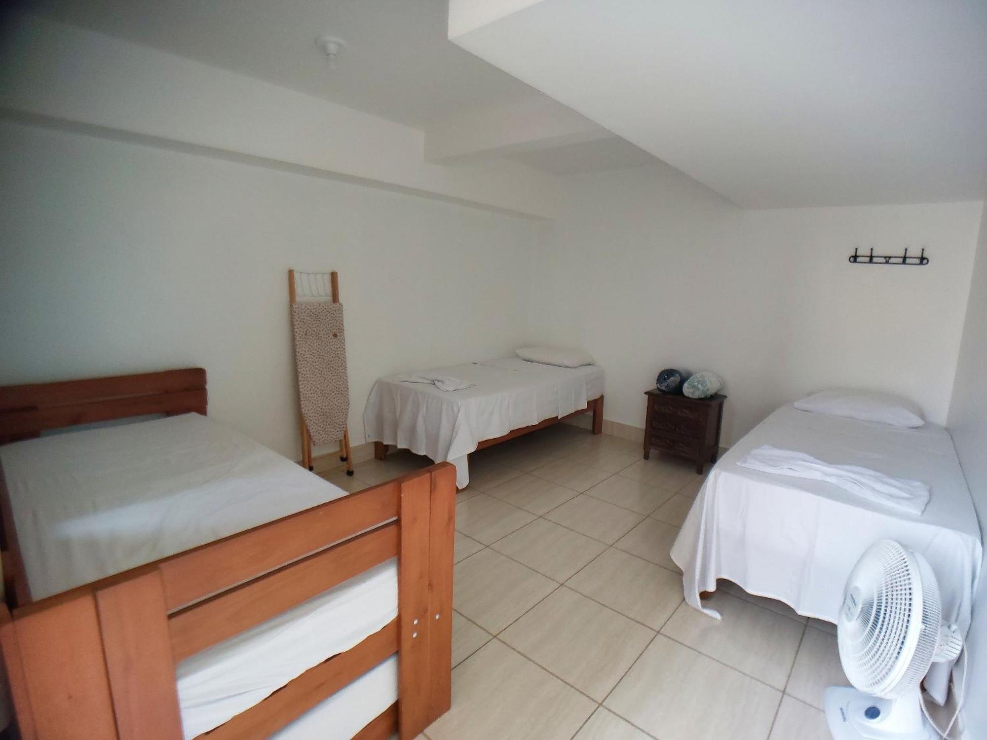 Casa Confortavel E Segura Na Regiao Da Pampulha Belo Horizonte Exteriör bild