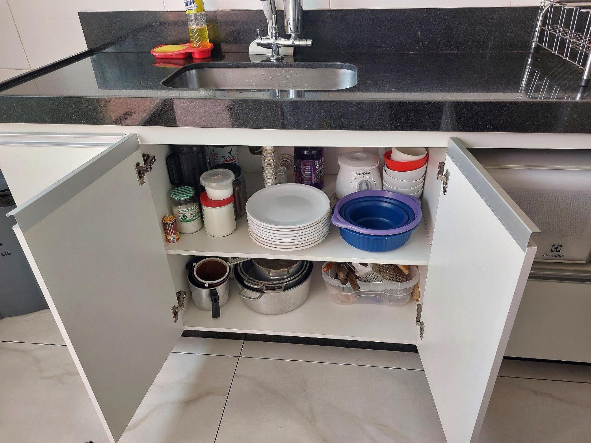 Casa Confortavel E Segura Na Regiao Da Pampulha Belo Horizonte Exteriör bild